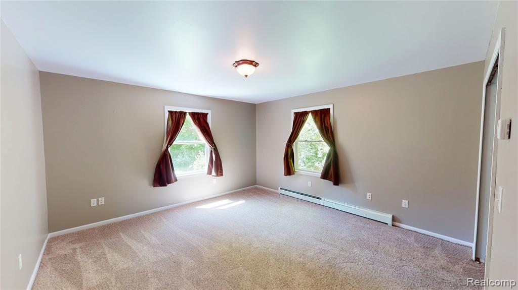 6250 Stine Road, Imlay City, MI 48444 — Photo 40
