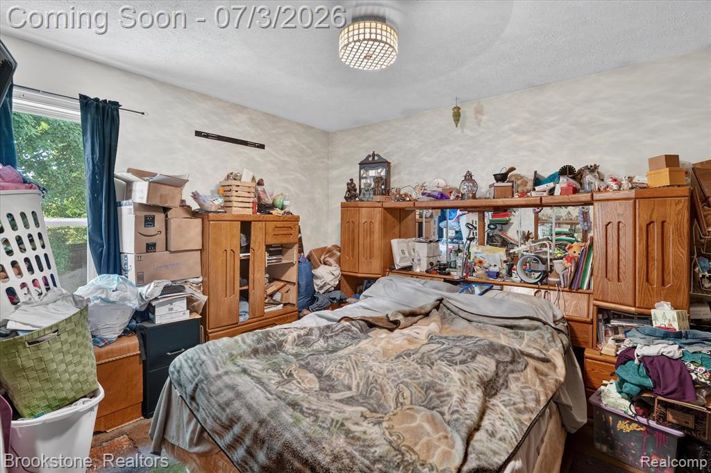 407 E Elizabeth Street, Eaton Rapids, MI 48827 — Photo 12