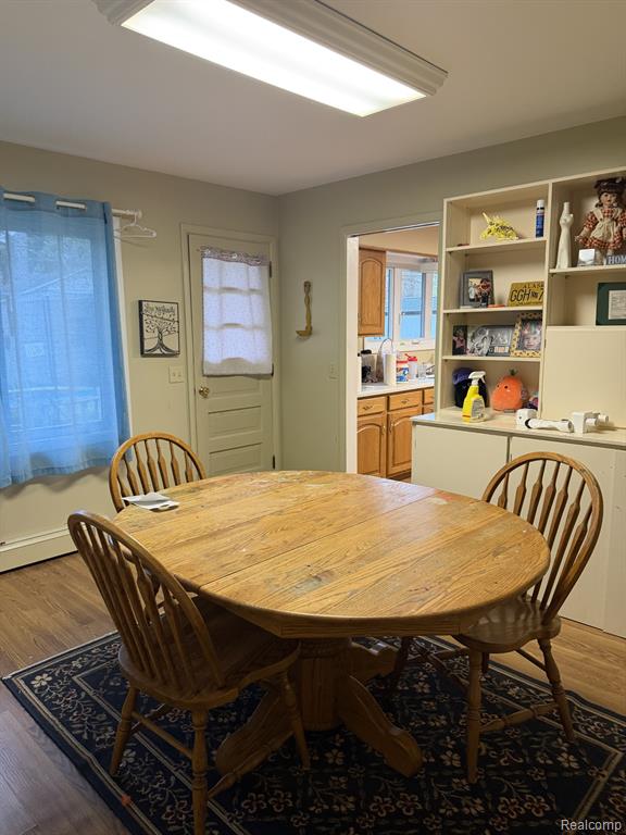 6344 Kilgour Street, Marlette, MI 48453 — Photo 5