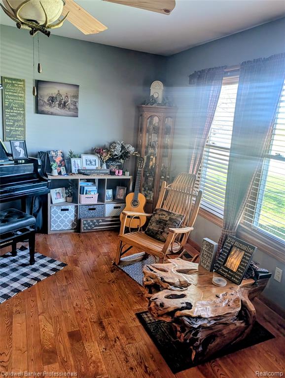 3210 Kingston Road, Kingston, MI 48741 — Photo 31