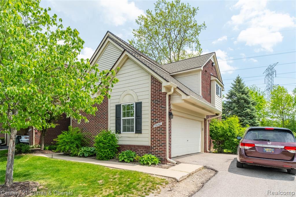 43060 Providence Lane, Canton, MI 48188 — Photo 32
