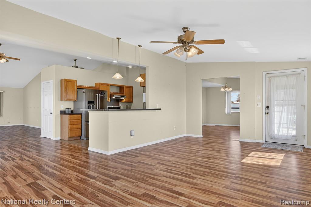 5810 Trombley Road, Newport, MI 48166 — Photo 16