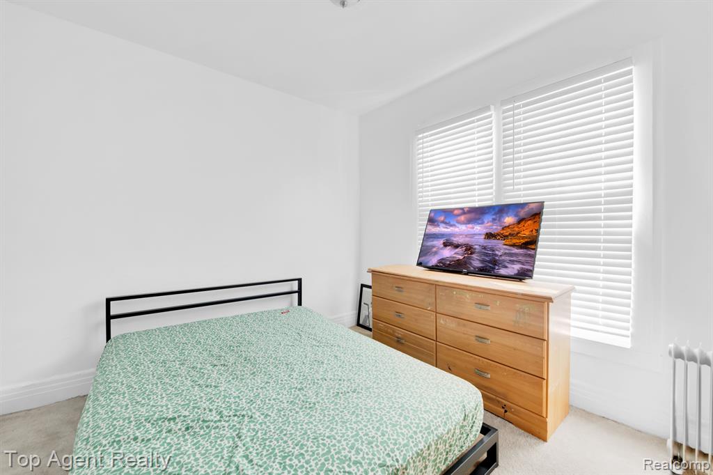 6080 16TH Street, Detroit, MI 48208 — Photo 17