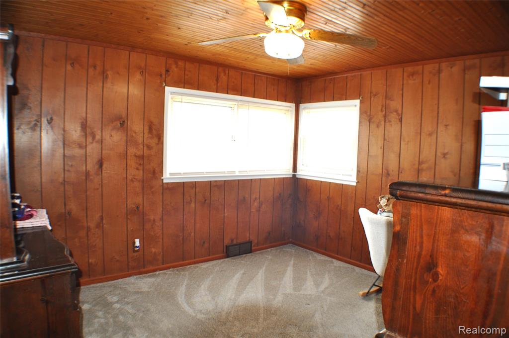 7322 E Frumin Court, Westland, MI — Photo 13