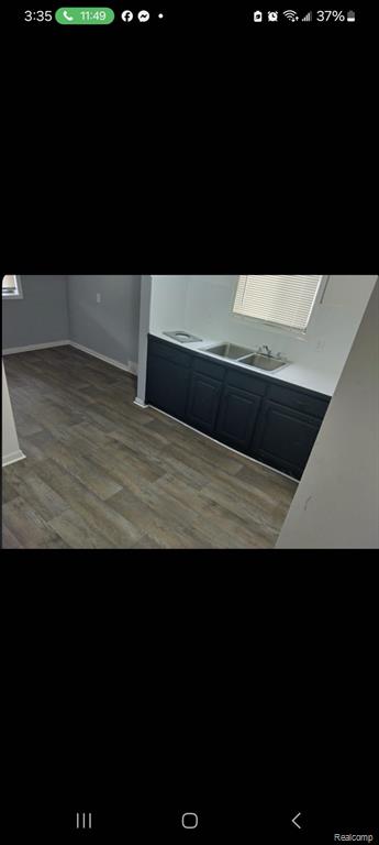 8245 E Hildale Street, Detroit, MI 48234 — Photo 7