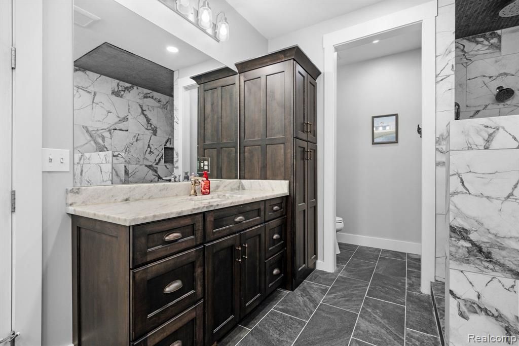 5057 PARDEE Road, Webberville, MI 48892 — Photo 22