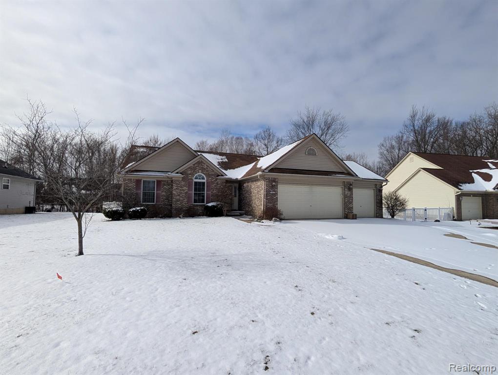4090 Grand Oaks Trail, Burton, MI 48519 — Photo 24