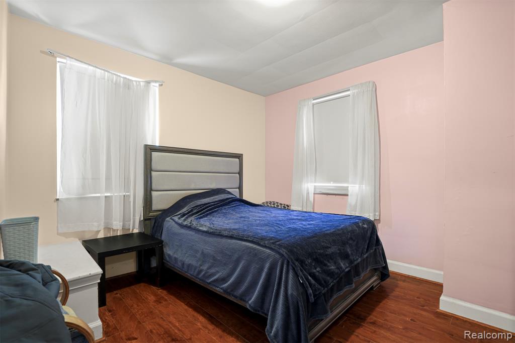 5910 Kendal Street, Dearborn, MI 48126 — Photo 29