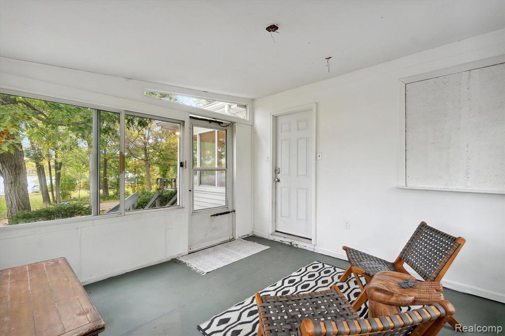 5630 Glen Echo Drive, Howell, MI 48843 — Photo 26