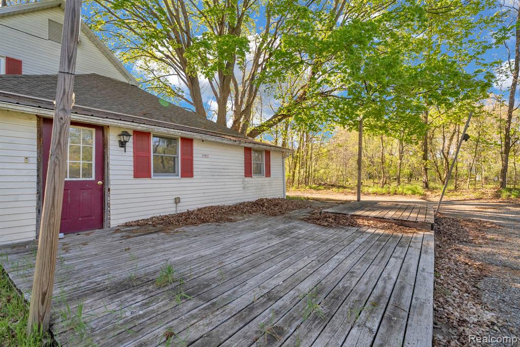 7054 McCords Avenue SE, Alto, MI 49302 — Photo 37