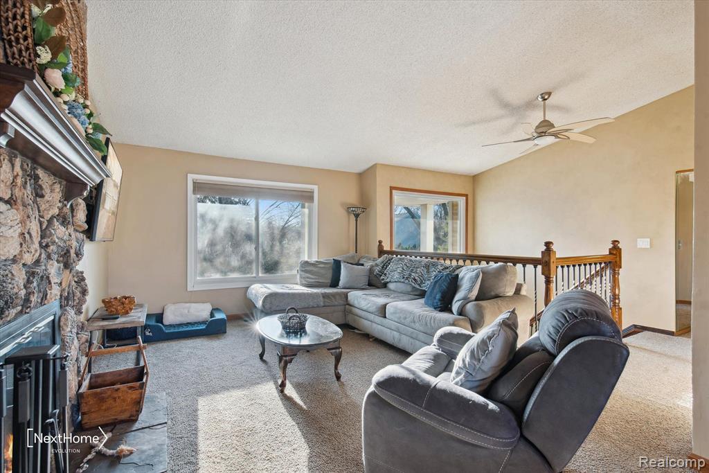 800 GEORGETOWN Street, Canton, MI 48188 — Photo 17