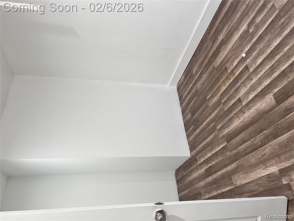 14032 Patton St Street, Detroit, MI 48223 — Photo 11