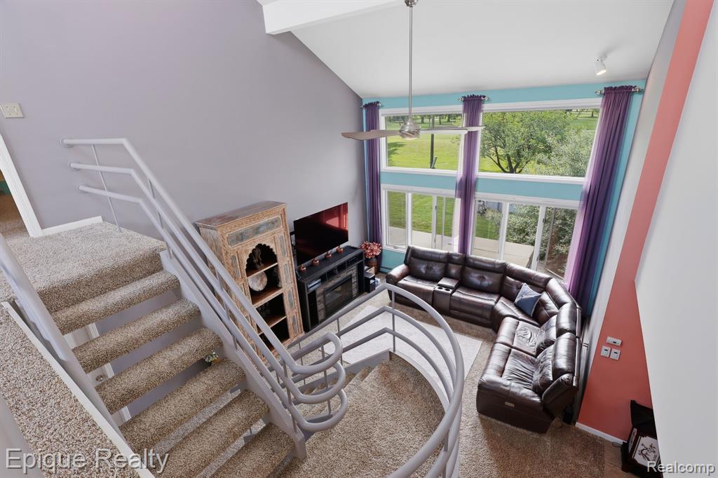 4049 Blue River Drive, St. Clair, MI 48079 — Photo 14