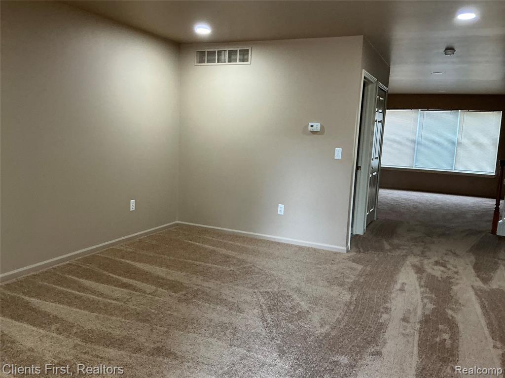 48161 NOTTINGHILL Lane, Canton, MI 48188 — Photo 6
