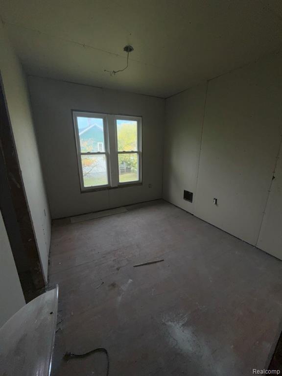 5225 Maplewood Street, Detroit, MI 48204 — Photo 29