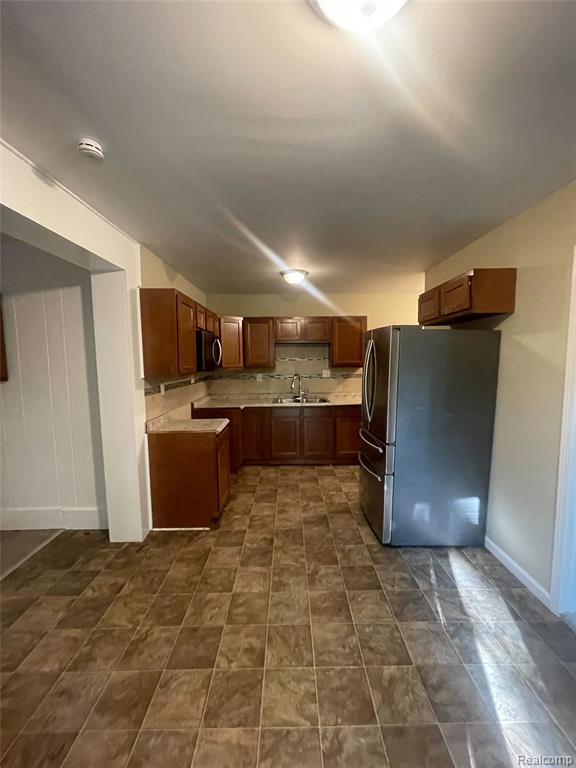 144 N Ford Boulevard, Ypsilanti, MI 48198 — Photo 9