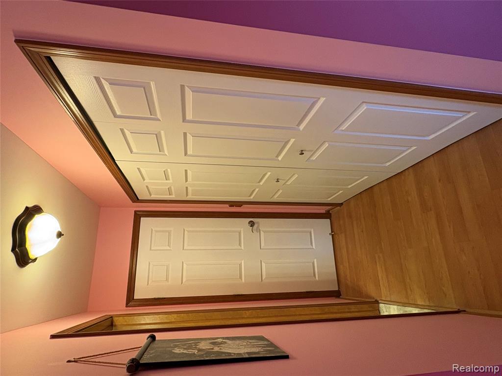 41365 FORTUNA DRIVE E, Clinton Twp, MI 48038 — Photo 19