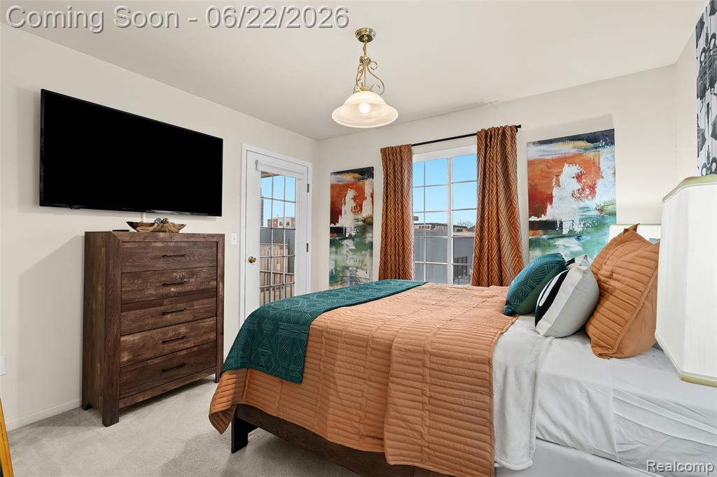 11 N Squirrel Road, Auburn Hills, MI 48326 — Photo 33
