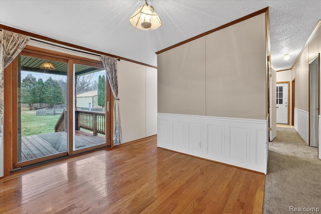 13106 N Genesee Road, Clio, MI 48420 — Photo 10