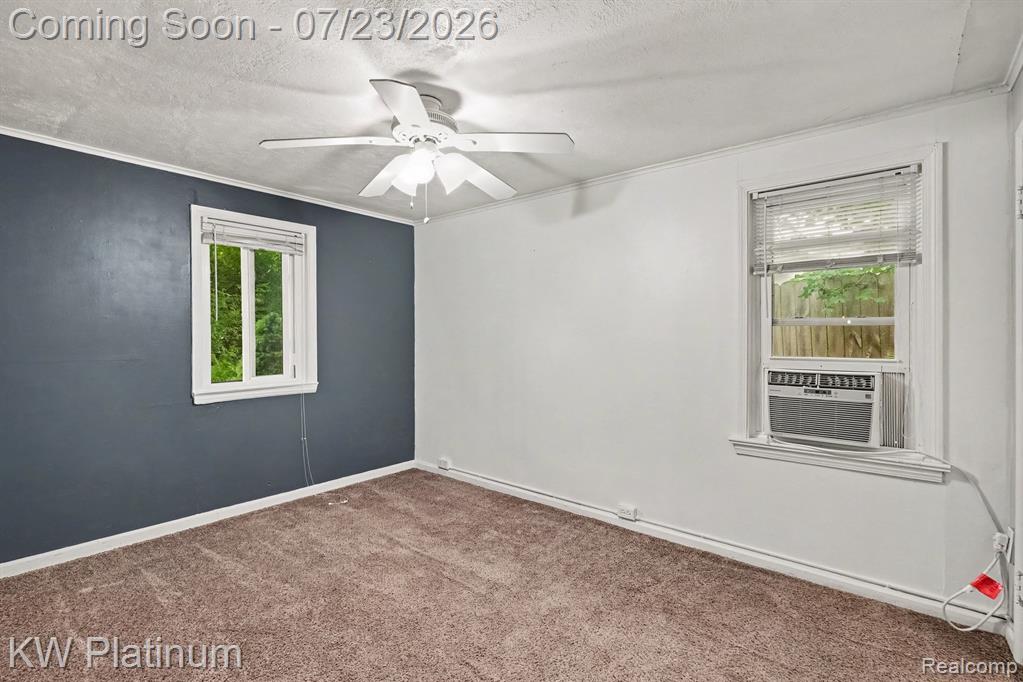 4885 Lakeshore Road, Fort Gratiot, MI 48059 — Photo 14