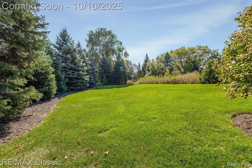 7040 Royal Villa Court, Canton, MI 48187 — Photo 76