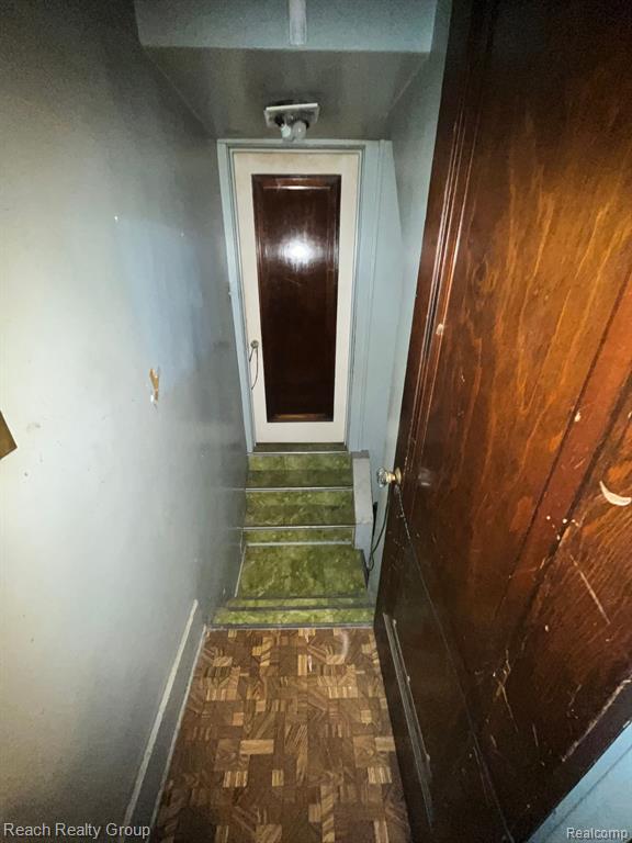15782 OHIO Street, Detroit, MI 48238 — Photo 19