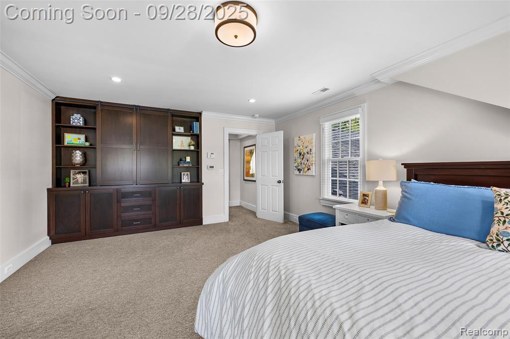 4402 Arlington Drive, Royal Oak, MI 48073 — Photo 35