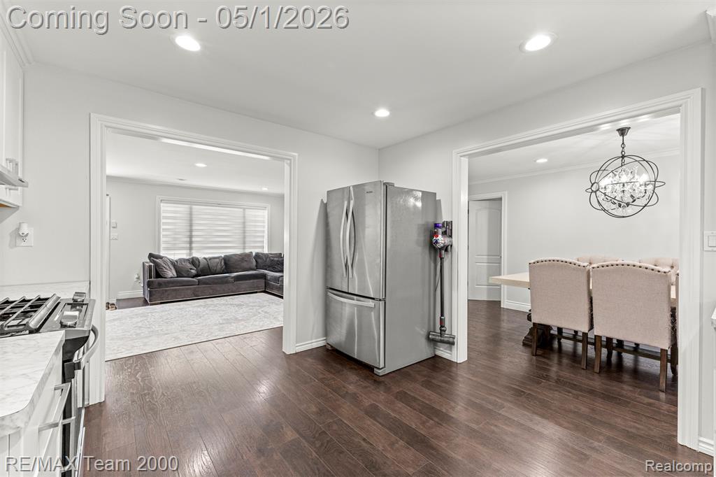 26622 Hass Street, Dearborn Heights, MI 48127 — Photo 15