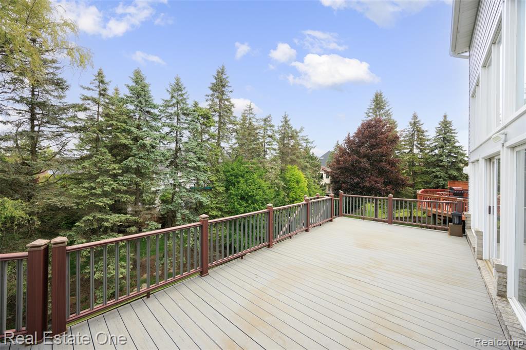 4149 Marlwood Drive, West Bloomfield, MI 48323 — Photo 71