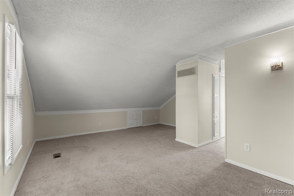 7534 Pelham Road, Taylor, MI — Photo 21