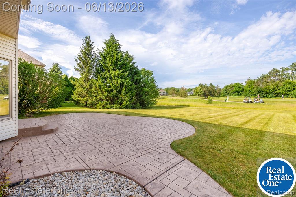 857 Saint James Park Avenue, Monroe, MI 48161 — Photo 8