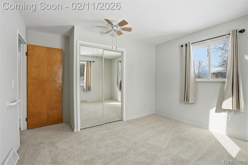 966 Nancy Ann Drive, Howell, MI 48855 — Photo 24