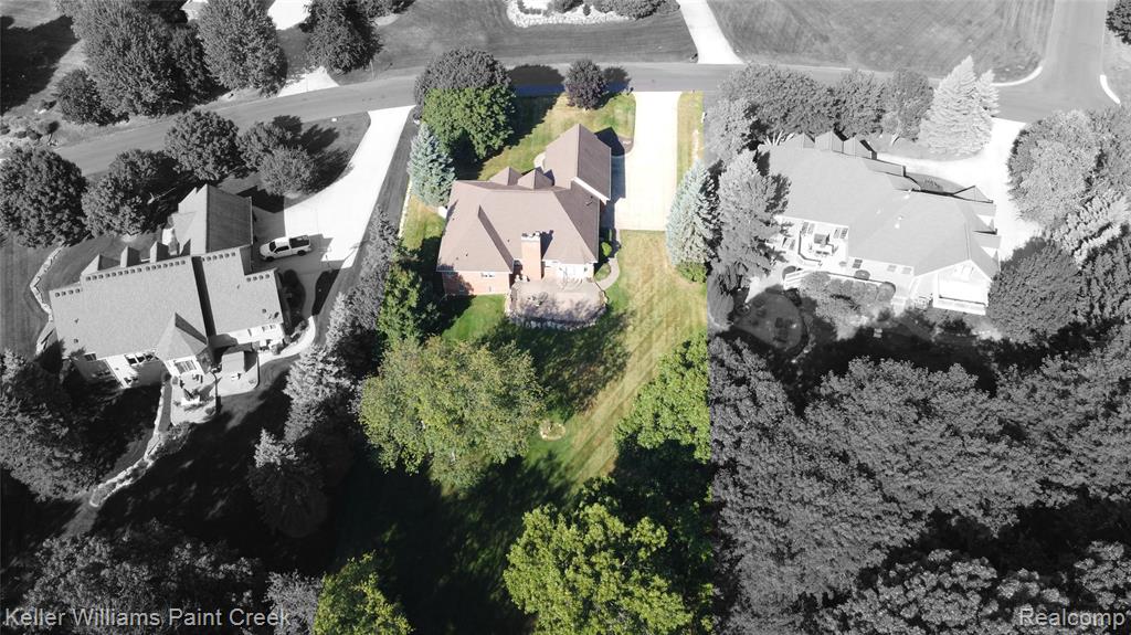 68400 Copperwood Drive, Washington, MI 48095 — Photo 52