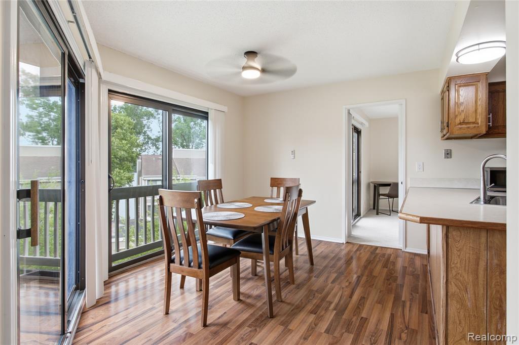 1695 Cliffs Landing, 302, Ypsilanti, MI 48198 — Photo 10