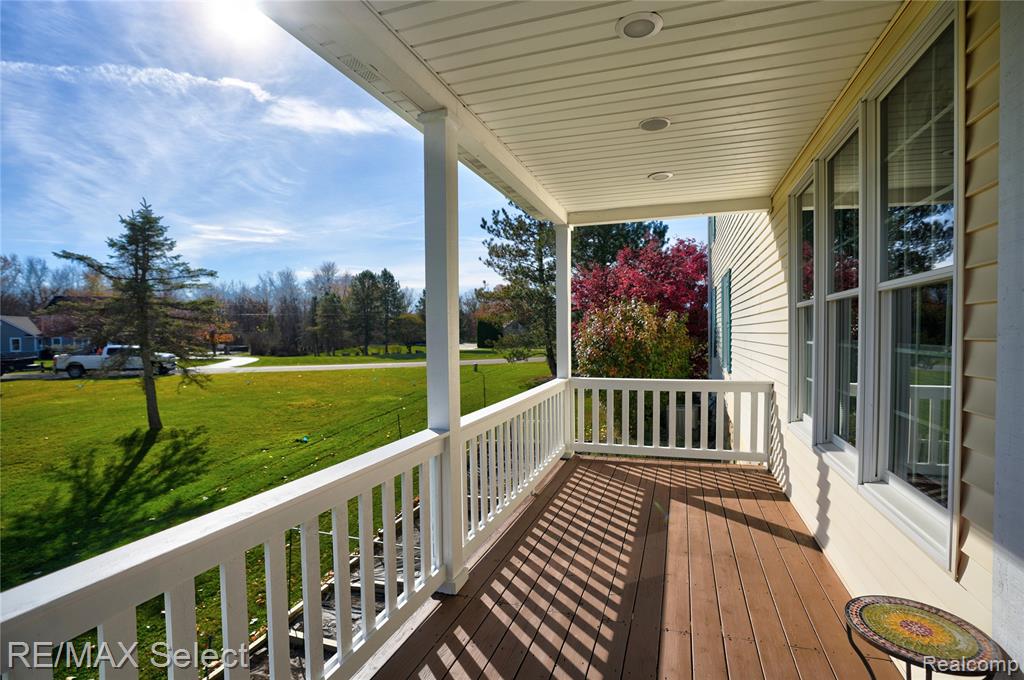 8211 Burleigh Road, Grand Blanc, MI 48439 — Photo 59