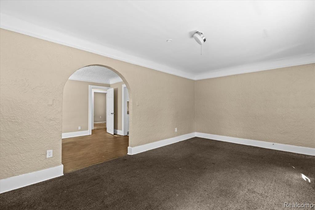 16653 Woodingham Drive, Detroit, MI 48221 — Photo 4