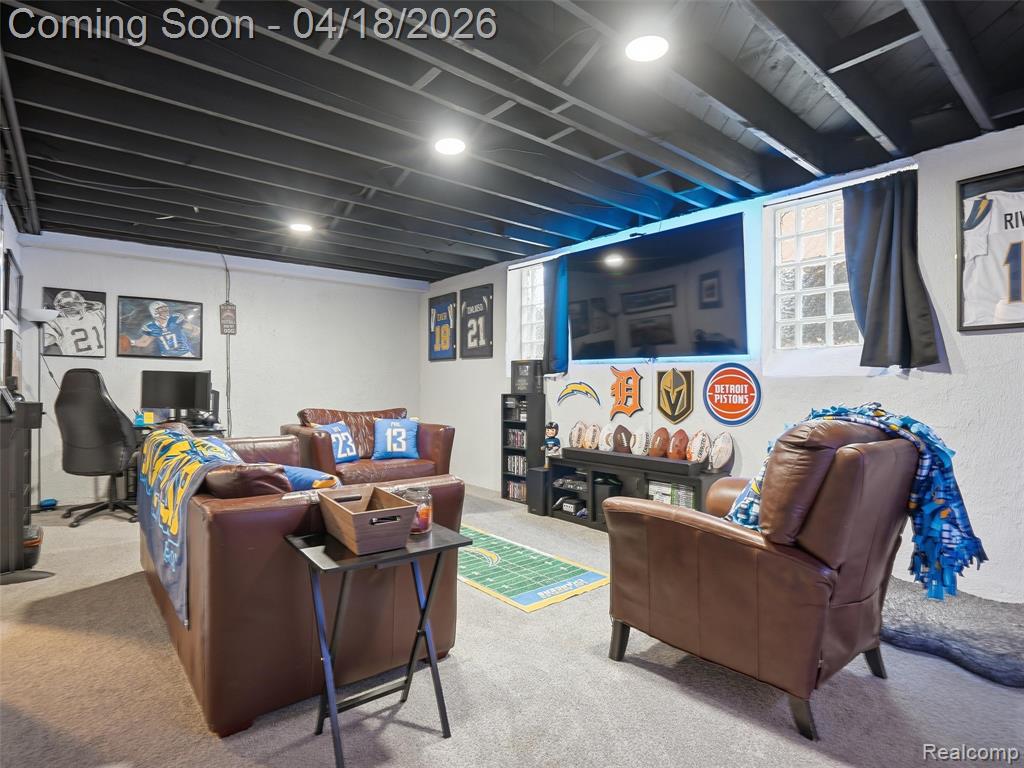 18043 Wisconsin Street, Detroit, MI 48221 — Photo 28