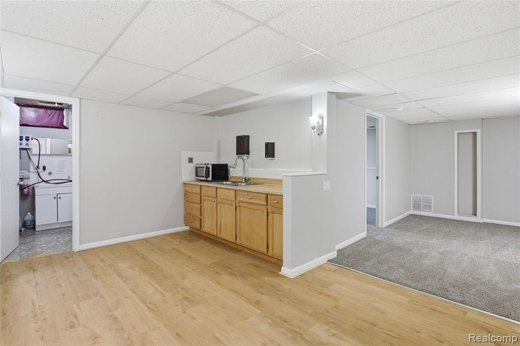288 Anderson Street, Milan, MI 48160 — Photo 38