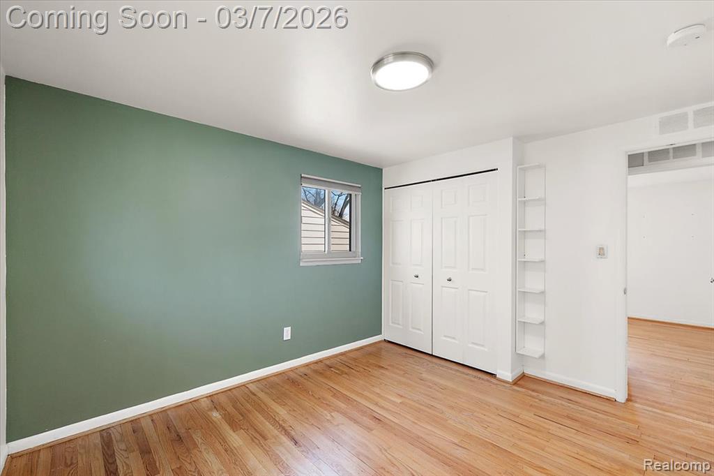 608 Amelia Avenue, Royal Oak, MI 48073 — Photo 13