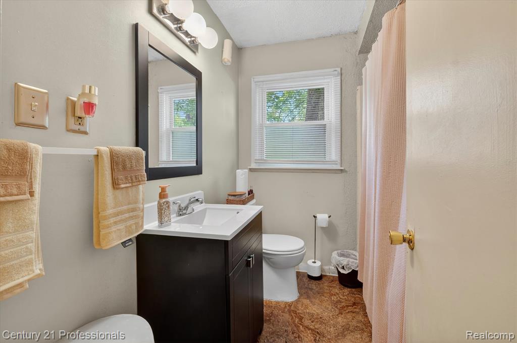 28688 Emerson Street, Inkster, MI 48141 — Photo 20
