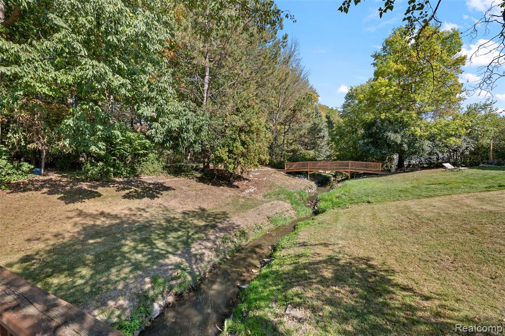 42990 Arlington Road, Canton, MI 48187 — Photo 15