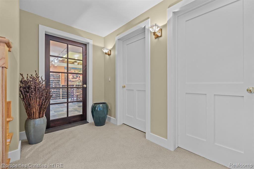 1041 Greentree Road, Bloomfield Hills, MI 48304 — Photo 56