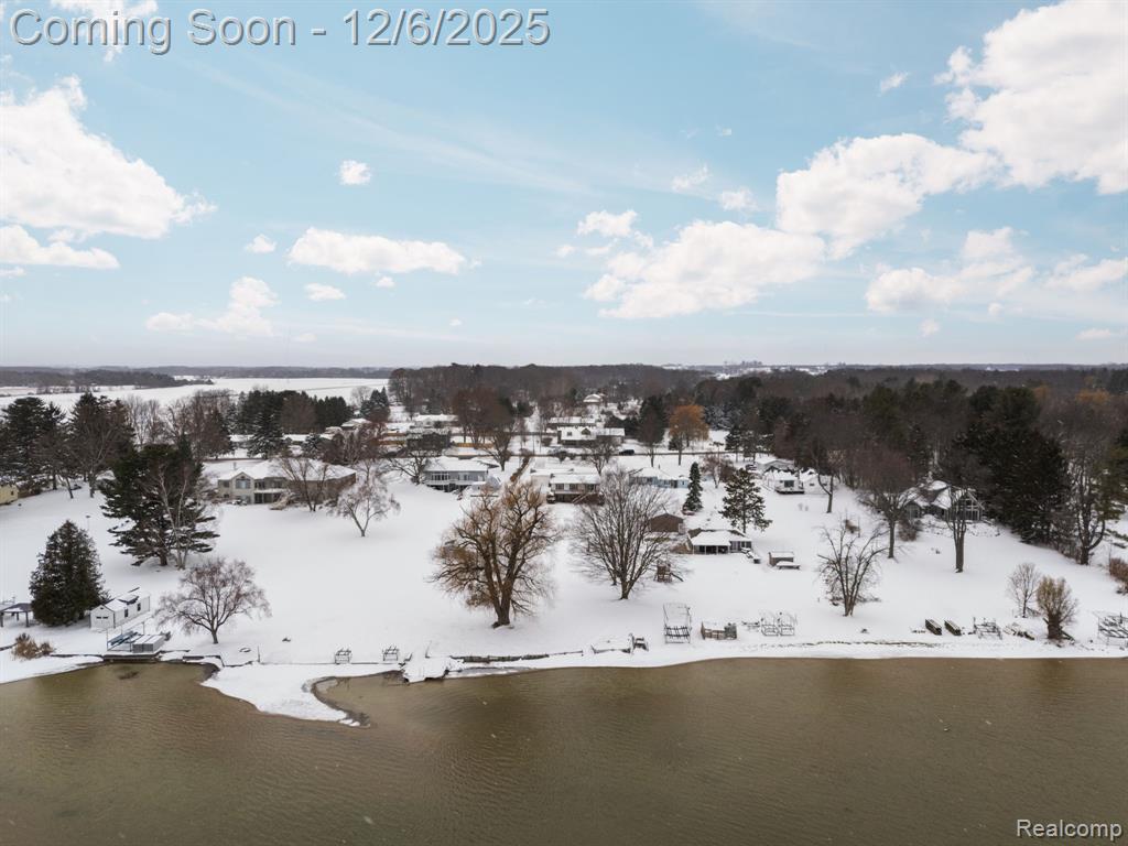 5886 S Green Avenue, Fremont, MI 49412 — Photo 45