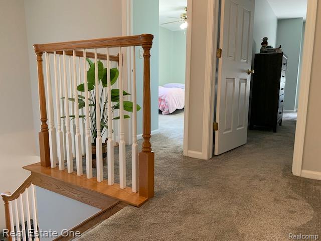 24015 Fairlane Boulevard, Woodhaven, MI 48183 — Photo 13