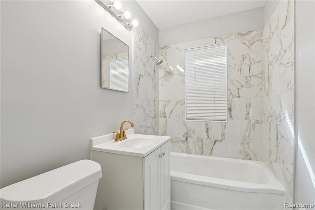 4677 Chatsworth Street, Detroit, MI 48224 — Photo 20