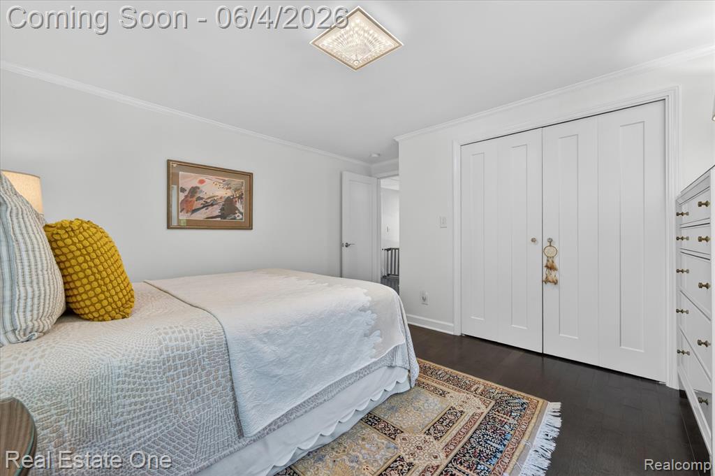810 Harmon Street, Birmingham, MI 48009 — Photo 25
