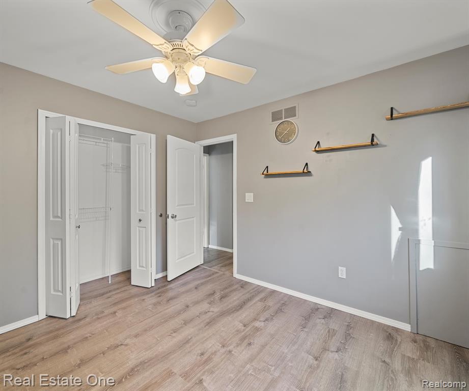 41573 BEDFORD Drive, Canton, MI 48187 — Photo 14