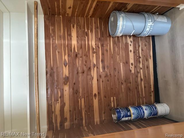 5730 Burnham Road, Bloomfield Hills, MI 48302 — Photo 14