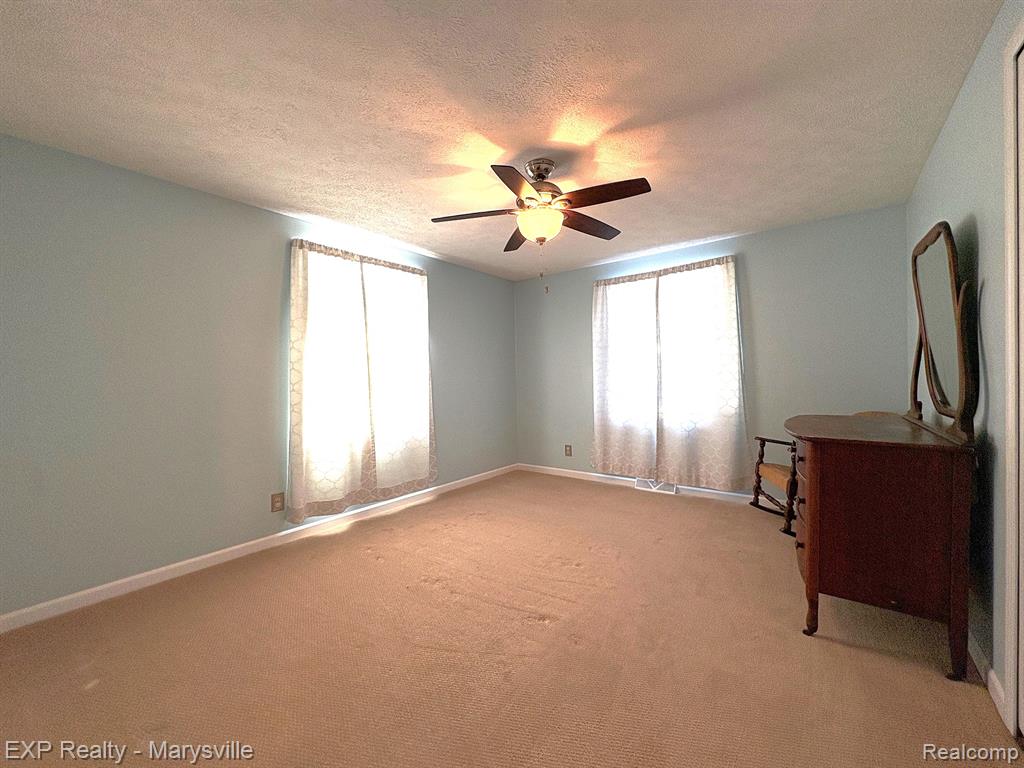 100 Hickory Lane, Yale, MI 48097 — Photo 25