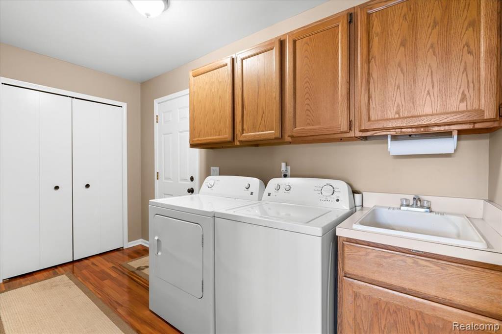 42266 Waterfall Road, Northville, MI 48168 — Photo 18